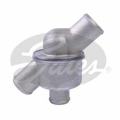 Gates TH40980 Thermostat, coolant TH40980: Buy near me in Poland at 2407.PL - Good price!