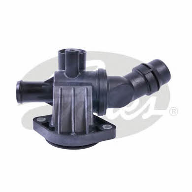 Gates TH41487G1 Thermostat, coolant TH41487G1: Buy near me in Poland at 2407.PL - Good price!