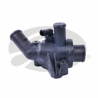 Gates TH42087G1 Thermostat, coolant TH42087G1: Buy near me in Poland at 2407.PL - Good price!