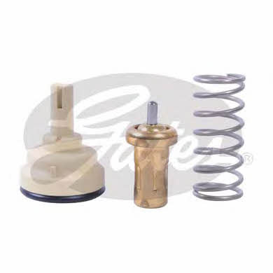 Gates TH42695G1 Thermostat, coolant TH42695G1: Buy near me in Poland at 2407.PL - Good price!