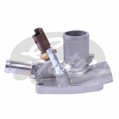 Gates TH43980G1 Thermostat, coolant TH43980G1: Buy near me in Poland at 2407.PL - Good price!