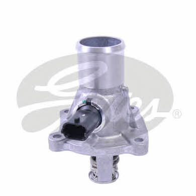 Gates TH445105G1 Thermostat, coolant TH445105G1: Buy near me in Poland at 2407.PL - Good price!