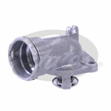 Gates TH44687G1 Thermostat, coolant TH44687G1: Buy near me in Poland at 2407.PL - Good price!