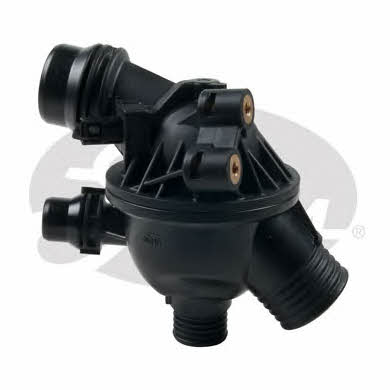 Gates TH452102 Thermostat, coolant TH452102: Buy near me in Poland at 2407.PL - Good price!