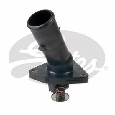 Gates TH45482G1 Thermostat, coolant TH45482G1: Buy near me in Poland at 2407.PL - Good price!