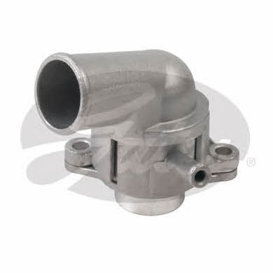 Gates TH45588G1 Thermostat, coolant TH45588G1: Buy near me in Poland at 2407.PL - Good price!