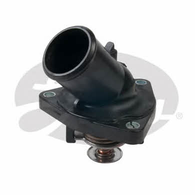 Gates TH45882G1 Thermostat, coolant TH45882G1: Buy near me in Poland at 2407.PL - Good price!