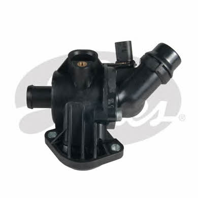 Gates TH460105G1 Thermostat, coolant TH460105G1: Buy near me in Poland at 2407.PL - Good price!