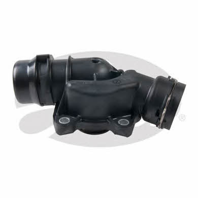 Gates TH46188G1 Thermostat, coolant TH46188G1: Buy near me in Poland at 2407.PL - Good price!