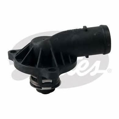 Gates TH46487G1 Thermostat housing TH46487G1: Buy near me in Poland at 2407.PL - Good price!