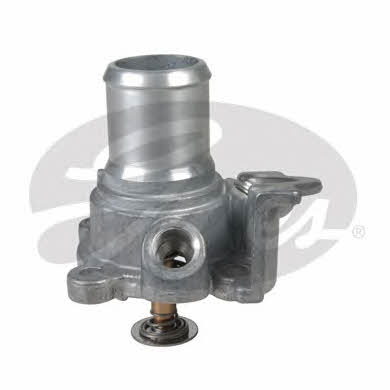 Gates TH46782G1 Thermostat, coolant TH46782G1: Buy near me in Poland at 2407.PL - Good price!