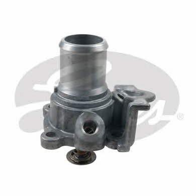 Gates TH46882G1 Thermostat housing TH46882G1: Buy near me at 2407.PL in Poland at an Affordable price!