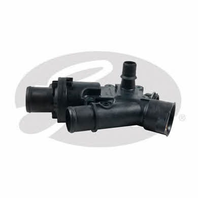 Gates TH48183G1 Thermostat housing TH48183G1: Buy near me in Poland at 2407.PL - Good price!