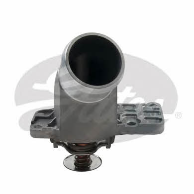 Gates TH48283 Thermostat, coolant TH48283: Buy near me in Poland at 2407.PL - Good price!