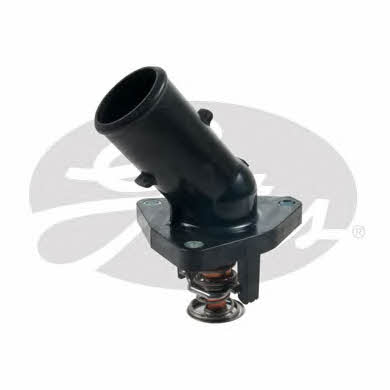 Gates TH48382G1 Thermostat housing TH48382G1: Buy near me in Poland at 2407.PL - Good price!