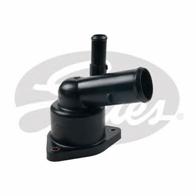 Gates TH48482G1 Thermostat, coolant TH48482G1: Buy near me in Poland at 2407.PL - Good price!