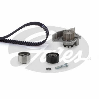  KP25468XS-1 TIMING BELT KIT WITH WATER PUMP KP25468XS1: Buy near me in Poland at 2407.PL - Good price!