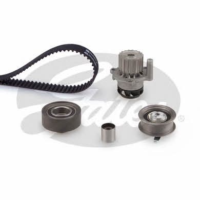  KP25559XS-1 TIMING BELT KIT WITH WATER PUMP KP25559XS1: Buy near me in Poland at 2407.PL - Good price!