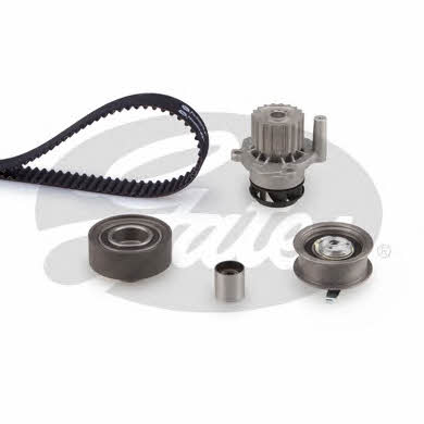  KP25559XS-2 TIMING BELT KIT WITH WATER PUMP KP25559XS2: Buy near me in Poland at 2407.PL - Good price!