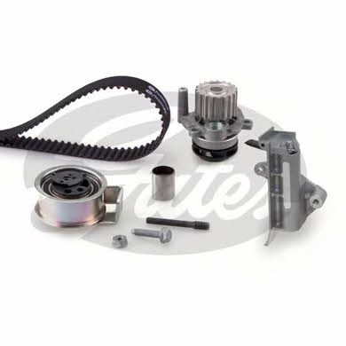  KP25569XS-1 TIMING BELT KIT WITH WATER PUMP KP25569XS1: Buy near me in Poland at 2407.PL - Good price!