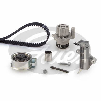  KP25569XS-2 TIMING BELT KIT WITH WATER PUMP KP25569XS2: Buy near me in Poland at 2407.PL - Good price!