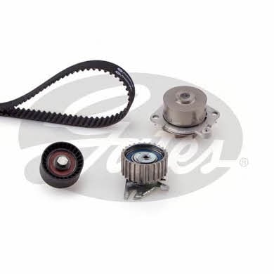  KP35429XS TIMING BELT KIT WITH WATER PUMP KP35429XS: Buy near me in Poland at 2407.PL - Good price!