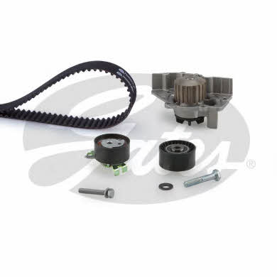  KP35468XS TIMING BELT KIT WITH WATER PUMP KP35468XS: Buy near me in Poland at 2407.PL - Good price!