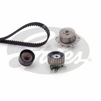  KP55429XS TIMING BELT KIT WITH WATER PUMP KP55429XS: Buy near me in Poland at 2407.PL - Good price!