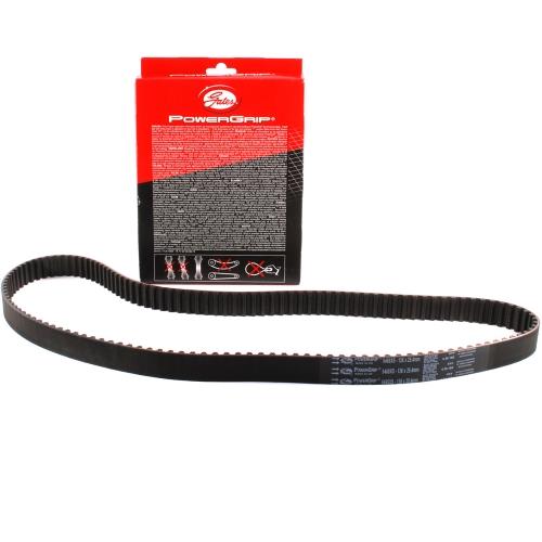 Gates 5128 Timing belt 5128: Buy near me in Poland at 2407.PL - Good price!