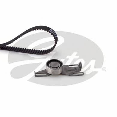 Gates K015050XS Timing Belt Kit K015050XS: Buy near me in Poland at 2407.PL - Good price!