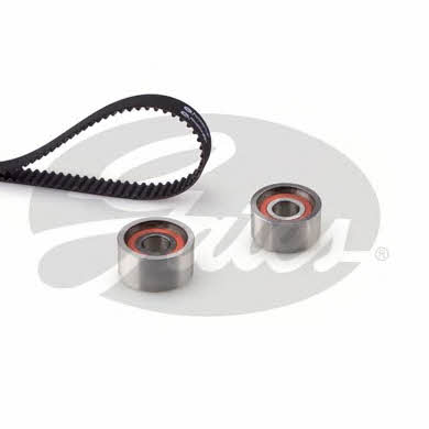  K015495XS Timing Belt Kit K015495XS: Buy near me in Poland at 2407.PL - Good price!