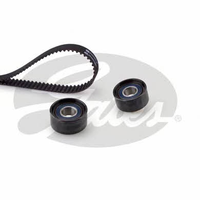  K025032 Timing Belt Kit K025032: Buy near me in Poland at 2407.PL - Good price!