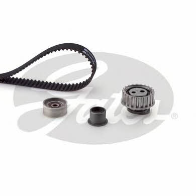  K025302XS Timing Belt Kit K025302XS: Buy near me in Poland at 2407.PL - Good price!