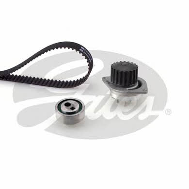  KP15175XS-2 TIMING BELT KIT WITH WATER PUMP KP15175XS2: Buy near me in Poland at 2407.PL - Good price!