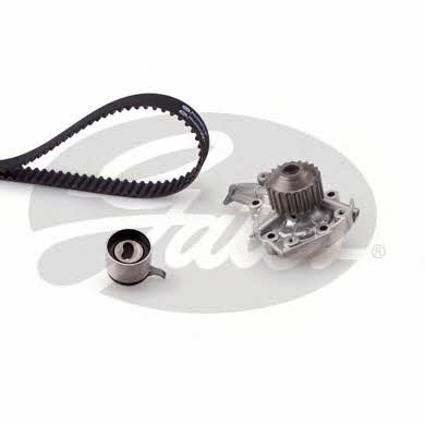  KP15434XS TIMING BELT KIT WITH WATER PUMP KP15434XS: Buy near me in Poland at 2407.PL - Good price!