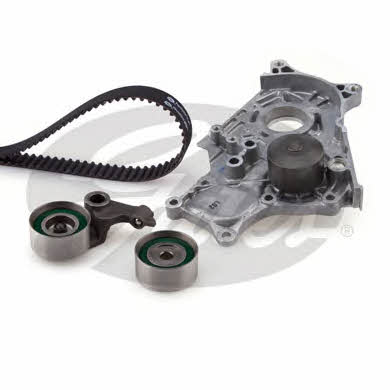  KP15562XS-2 TIMING BELT KIT WITH WATER PUMP KP15562XS2: Buy near me in Poland at 2407.PL - Good price!