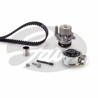  KP15569XS-1 TIMING BELT KIT WITH WATER PUMP KP15569XS1: Buy near me in Poland at 2407.PL - Good price!