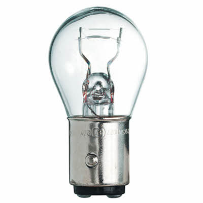 General Electric 17228 Glow bulb P21/5W 12V 21/5W 17228: Buy near me at 2407.PL in Poland at an Affordable price!