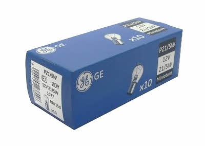 Buy General Electric 17228 at a low price in Poland!
