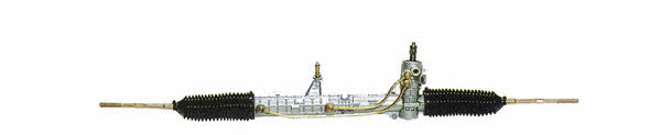 General ricambi AR9012 Рульова рейка з ГПК AR9012: Приваблива ціна - Купити у Польщі на 2407.PL!