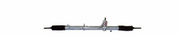 General ricambi AR9030 Рульова рейка з ГПК AR9030: Приваблива ціна - Купити у Польщі на 2407.PL!