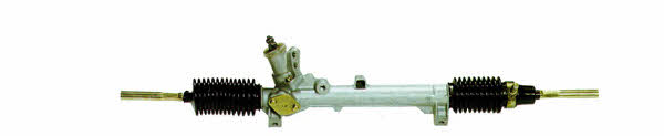 General ricambi CI9004 Steering Gear CI9004: Buy near me in Poland at 2407.PL - Good price!