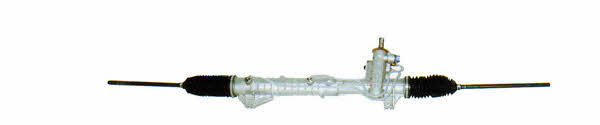 General ricambi CI9011 Power Steering CI9011: Buy near me in Poland at 2407.PL - Good price!