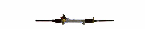 General ricambi CI9014 Power Steering CI9014: Buy near me in Poland at 2407.PL - Good price!