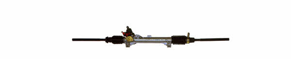General ricambi CI9018 Power Steering CI9018: Buy near me in Poland at 2407.PL - Good price!