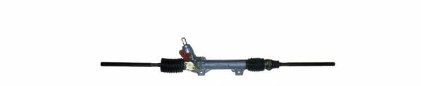 General ricambi CI9039 Power Steering CI9039: Buy near me in Poland at 2407.PL - Good price!