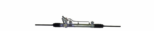 General ricambi DW9004 Power Steering DW9004: Buy near me in Poland at 2407.PL - Good price!