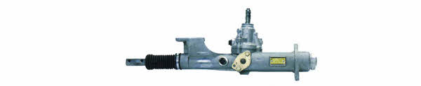 General ricambi AU9004 Power Steering AU9004: Buy near me in Poland at 2407.PL - Good price!