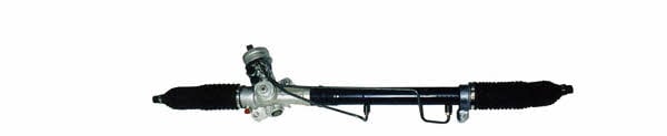 General ricambi AU9017 Power Steering AU9017: Buy near me in Poland at 2407.PL - Good price!