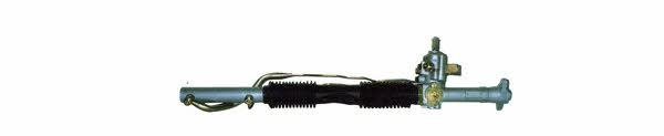 General ricambi AU9028 Power Steering AU9028: Buy near me in Poland at 2407.PL - Good price!